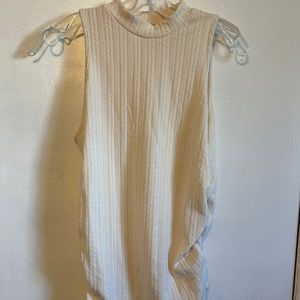 Brand new from shein.